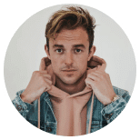 0afae9a7 Testimonial Image 3