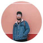 443b69f8 Testimonial Image 6