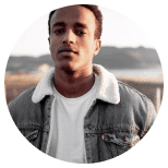 70fa19a8 Testimonial Image 1