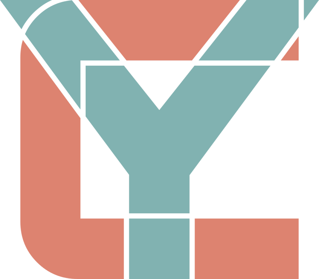 YC Logo 1024x896
